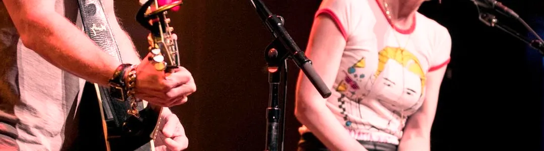 Thompson Square