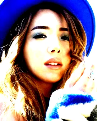 Tokimonsta