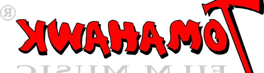 Tomahawk