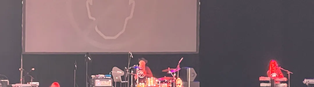 Totally Tubular Festival