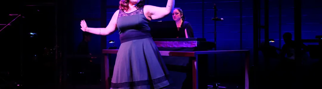 Tri-Valley Theatre Company