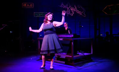 Tri-Valley Theatre Company