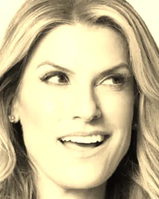 Trish Suhr Sunnyvale