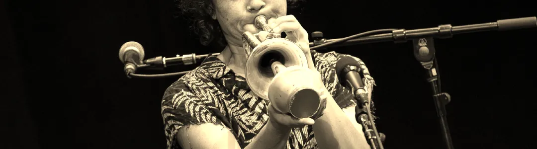Tuba Skinny