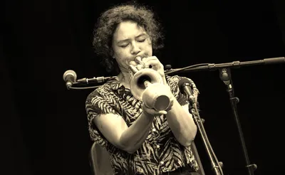 Tuba Skinny