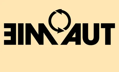 Tumua Tuinei