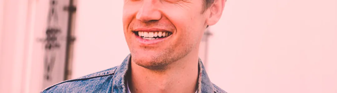 Tyler Hilton