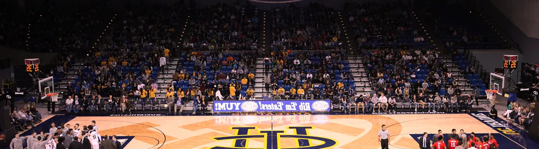UC Irvine Anteaters