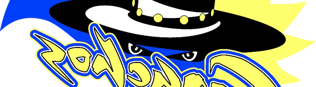 UC Santa Barbara Gauchos  