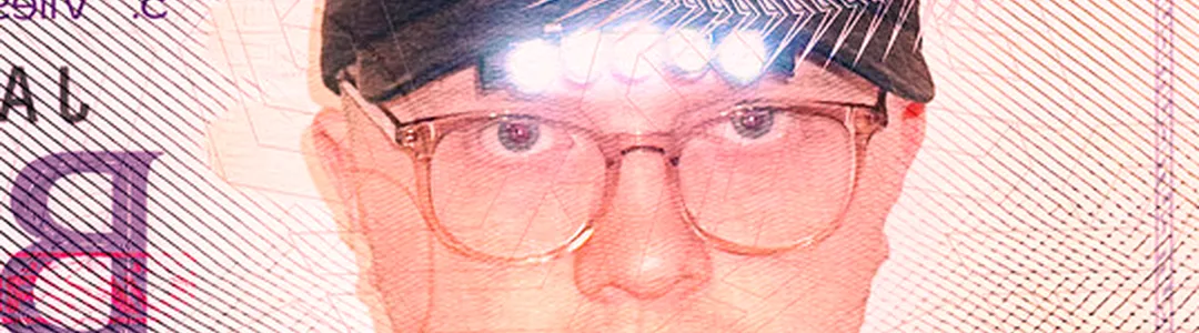 Umru
