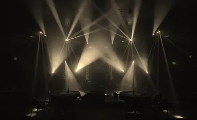 Undertale Live