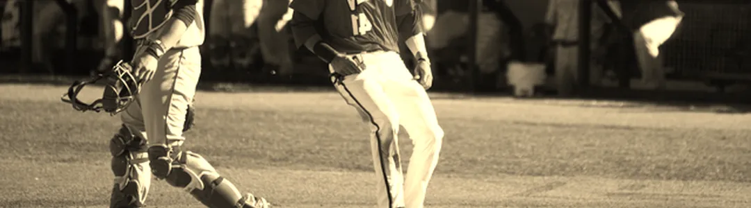 UNLV Rebels Baseball
