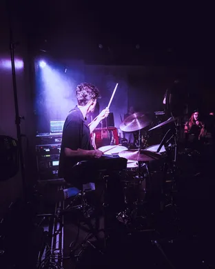 Vacation Manor San Francisco