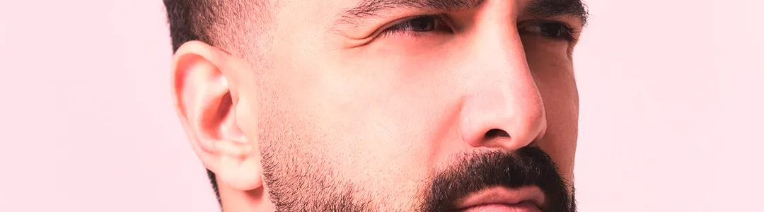 Valentino Khan