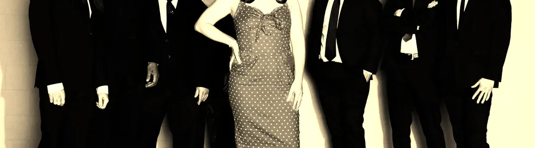 Valerie - A Tribute to Amy Winehouse