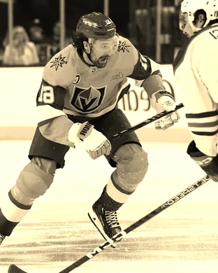 NHL Preseason: Vegas Golden Knights vs. San Jose Sharks sports event