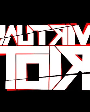Virtual Riot