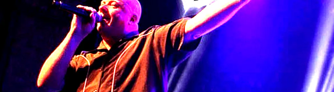 VNV Nation