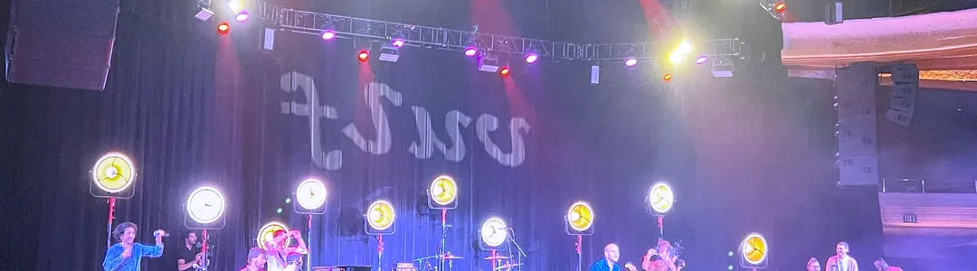 Vulfpeck
