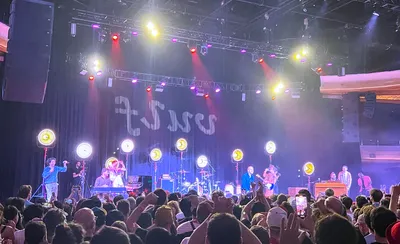 Vulfpeck