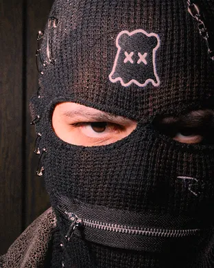 WesGhost