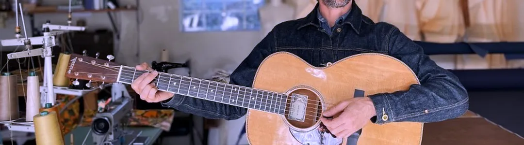 Willie Watson