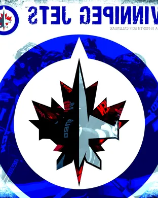 Winnipeg Jets vs. San Jose Sharks sports event