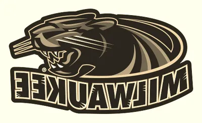 Wisconsin-Milwaukee Panthers
