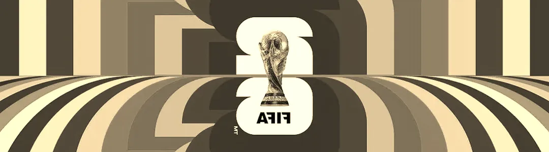 World Cup 26