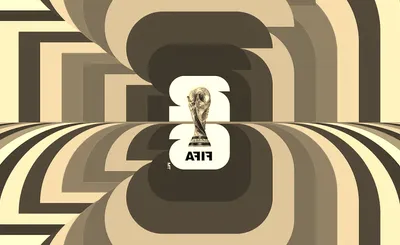 World Cup 26
