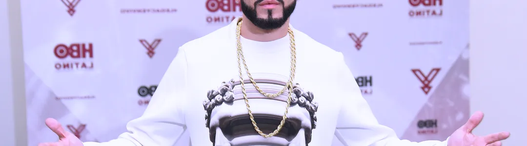 Yandel