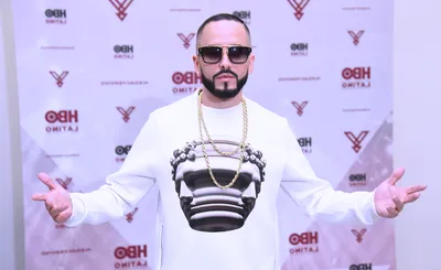 Yandel