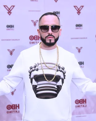 Yandel