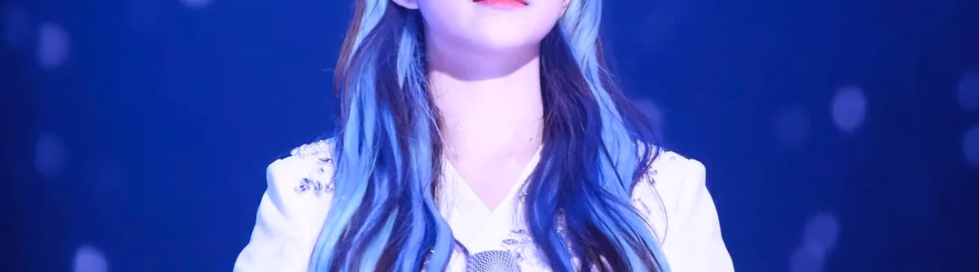 Yuri