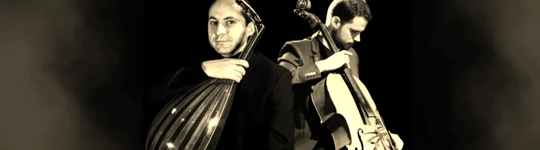 Zade Dirani