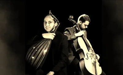 Zade Dirani