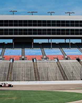 Rolex Monterey Motorsports Reunion - 4 Day Pass