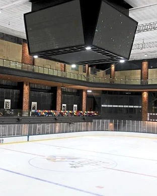 Rolex Monterey Motorsports Reunion - 2 Day Pass