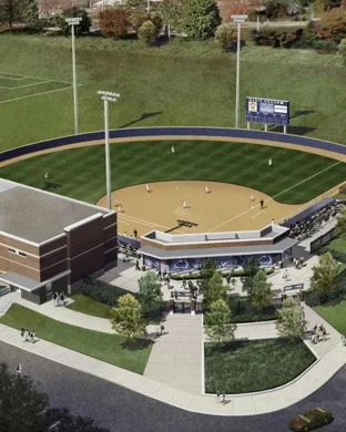 Burnt Sugar The Arkestra Chamber